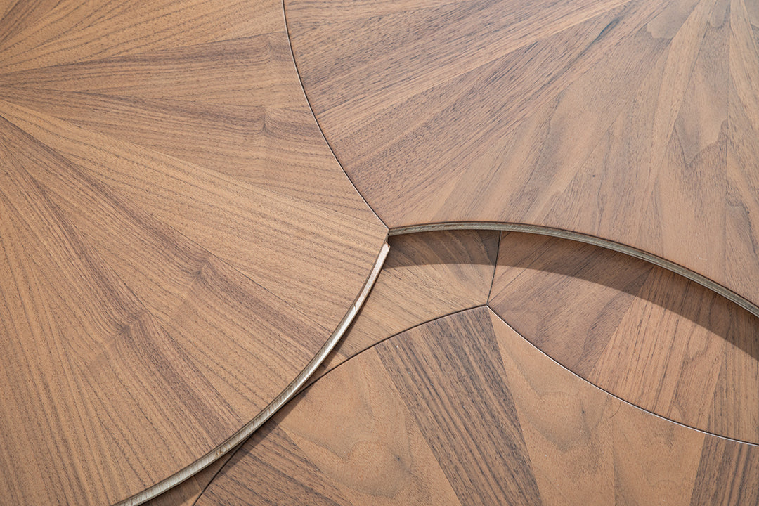 Contour Art Parquet Series