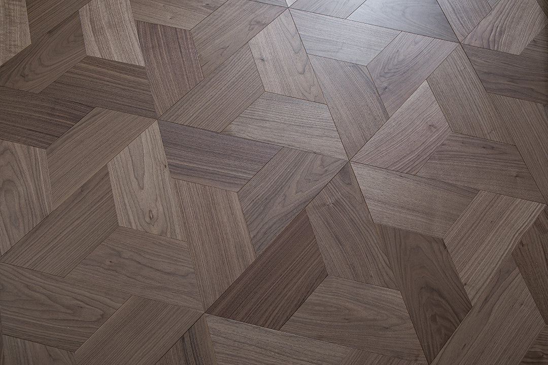 Diamond Modular Series
