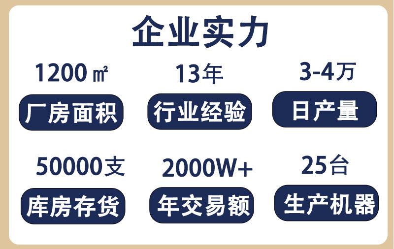 Desk Lamp for Students, Eye Protection Desk Lamp, Bedroom Bedside Lamp, Wireless Charging Desk Lamp, Foldable led Learning Table Lamp