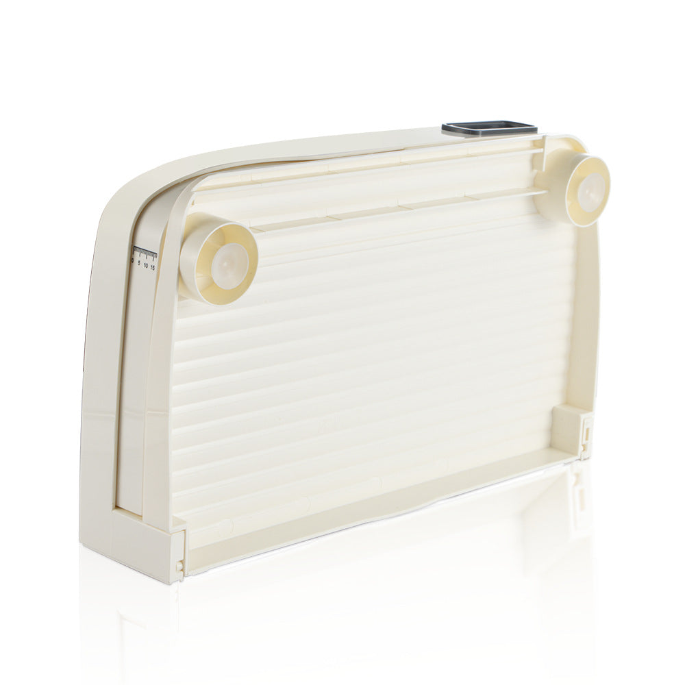 RAF European Standard Bread Maker Breakfast Machine Toaster Multifunctional Sandwich Maker Toast Slicer R.8802