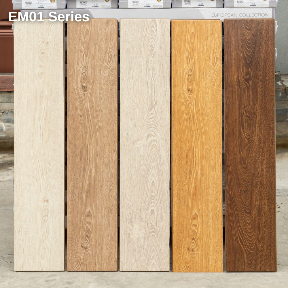 Best Price German Ac3 Ac4 Ac5 Hdf Oak Wood 12mm Fireproof Water Resistant Laminate Floor Water Proof