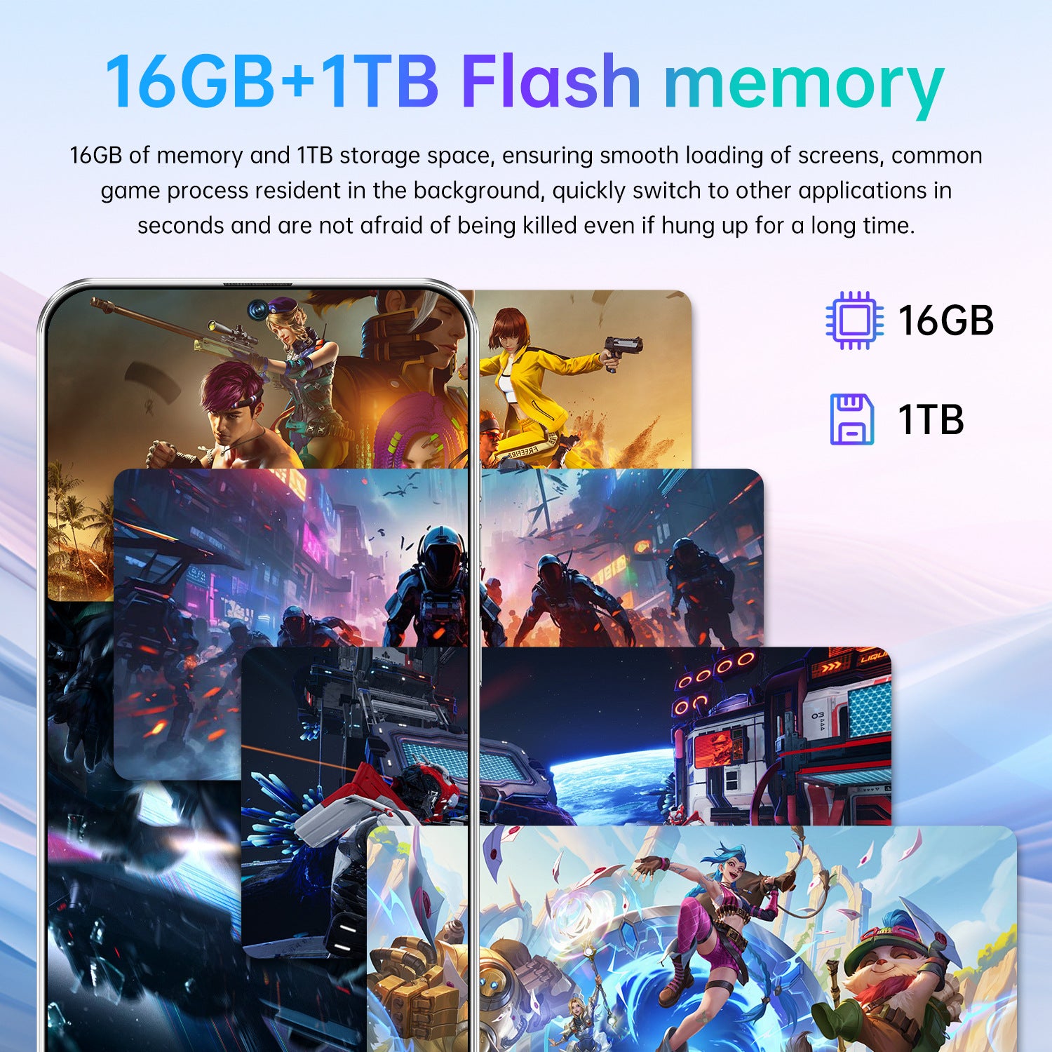 Mobile Phone Camon 40 Pro 7.0New Smart Android Phone Hot Selling List tk Delivery