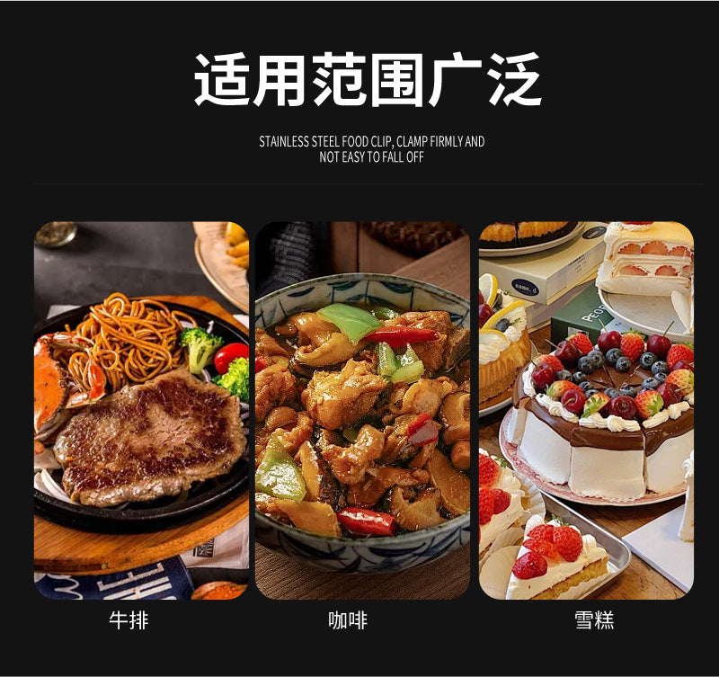 410Stainless Steel Tableware Hotel Restaurant Totem Pattern Knife Fork Spoon Four-Piece Set Western Steak Knife Fork24Set