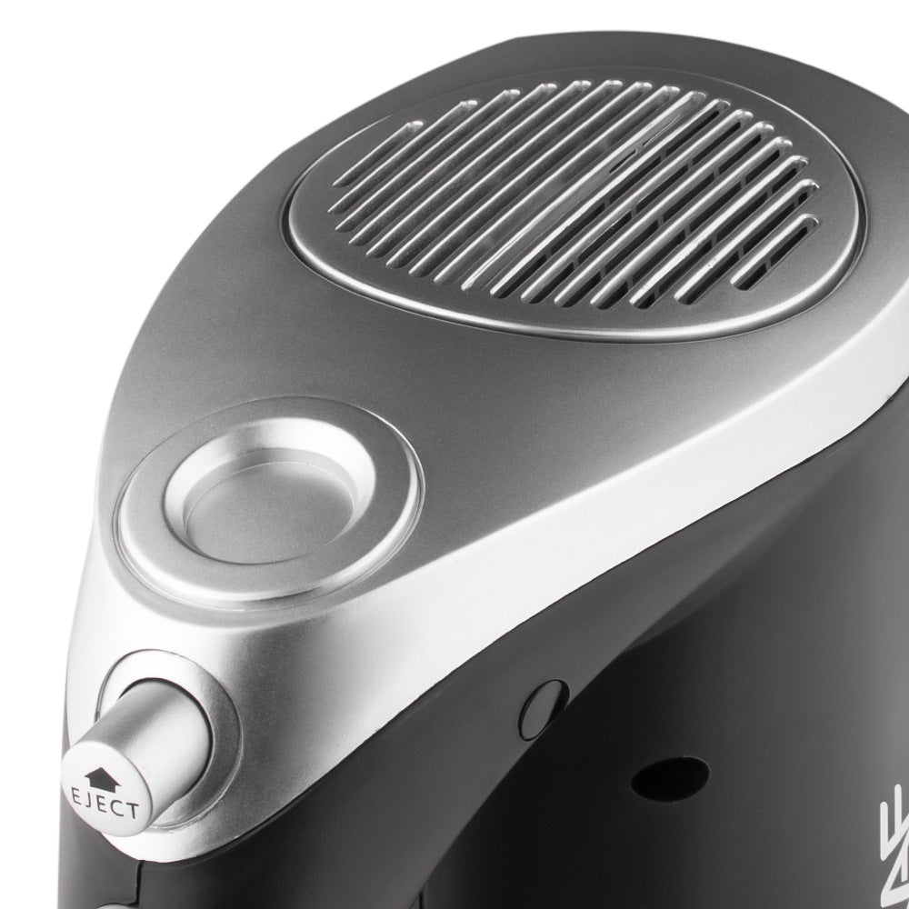 RAF EU Standard Baking Small Cake Mixer Automatic Egg Beater Cream Egg Beater Electric R.6663