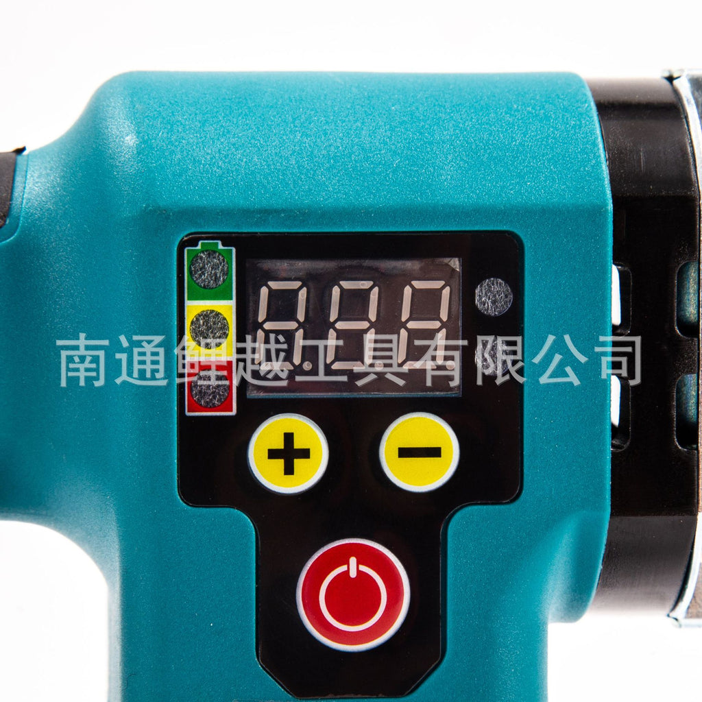 20-63Type Lithium Battery Hot Melt Machine ppr Water Pipe Butt Welding Machine Anti-blocking Die Head pe Wireless Charging Hot Melt