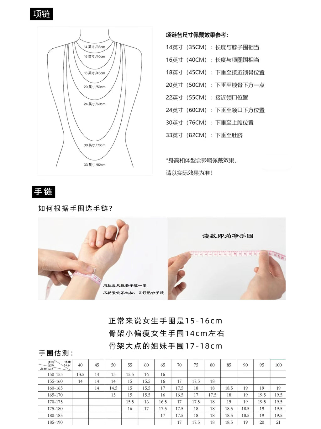 Xunhua New Chinese Style Bracelet Pink Crystal Peridot Bracelet for Women High-end Gift Natural Rose Quartz Bracelet