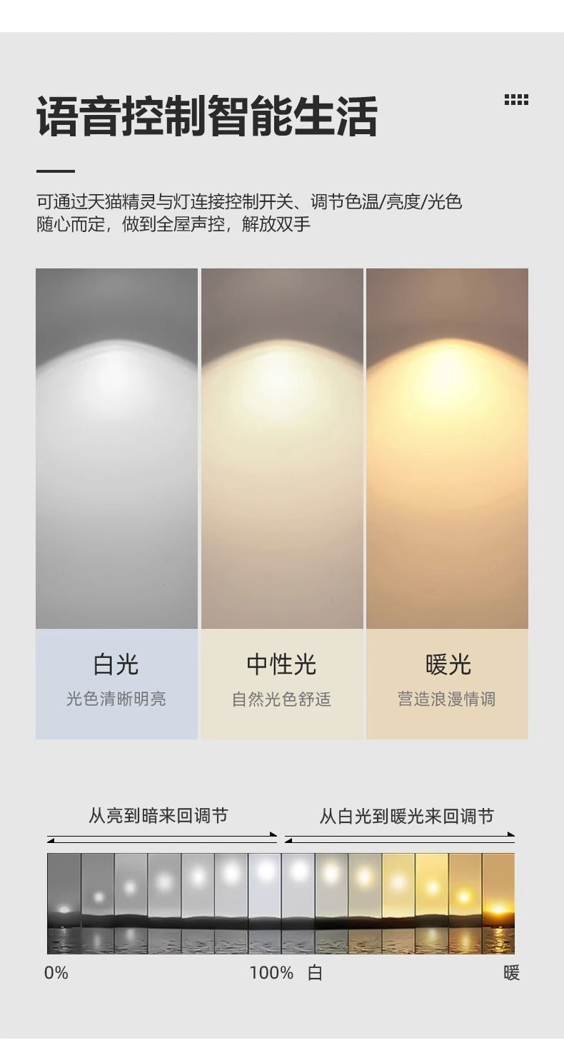 Ultra-Thin led Ceiling Light Simple Modern Zhongshan Master Bedroom Light Room Living Room Light Corridor Balcony Super Bright Lighting Fixture