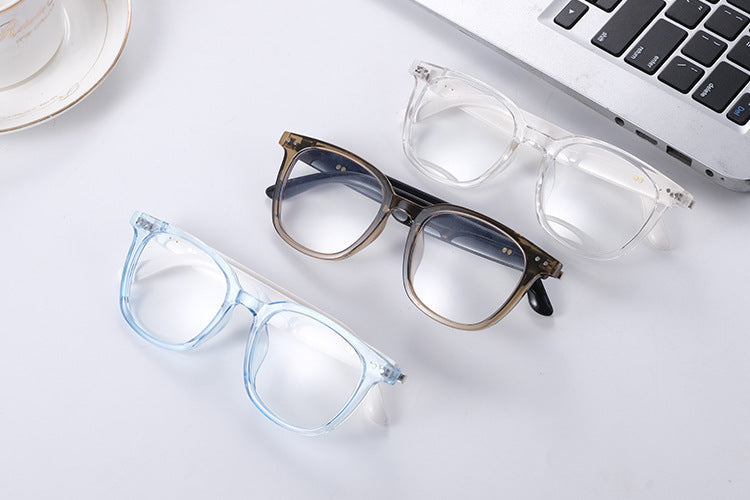 Non-Bone Conduction Bluetooth Glasses Open-Fit Smart Sunglasses Travel Driving Call Hands-Free Sun Protection Sunglasses