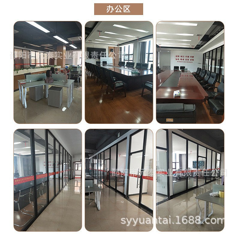 99J Burgundy Lace Front Wigs 13x4 Straight Lace Frontal Wigs