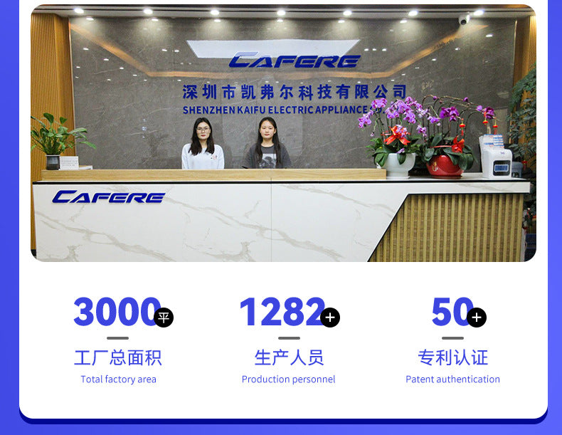 Customized Desk Lamp Business Gift15W Wireless Charging Reading Lamp Student Special Eye Protection Bedroom Dormitory Study Lamp