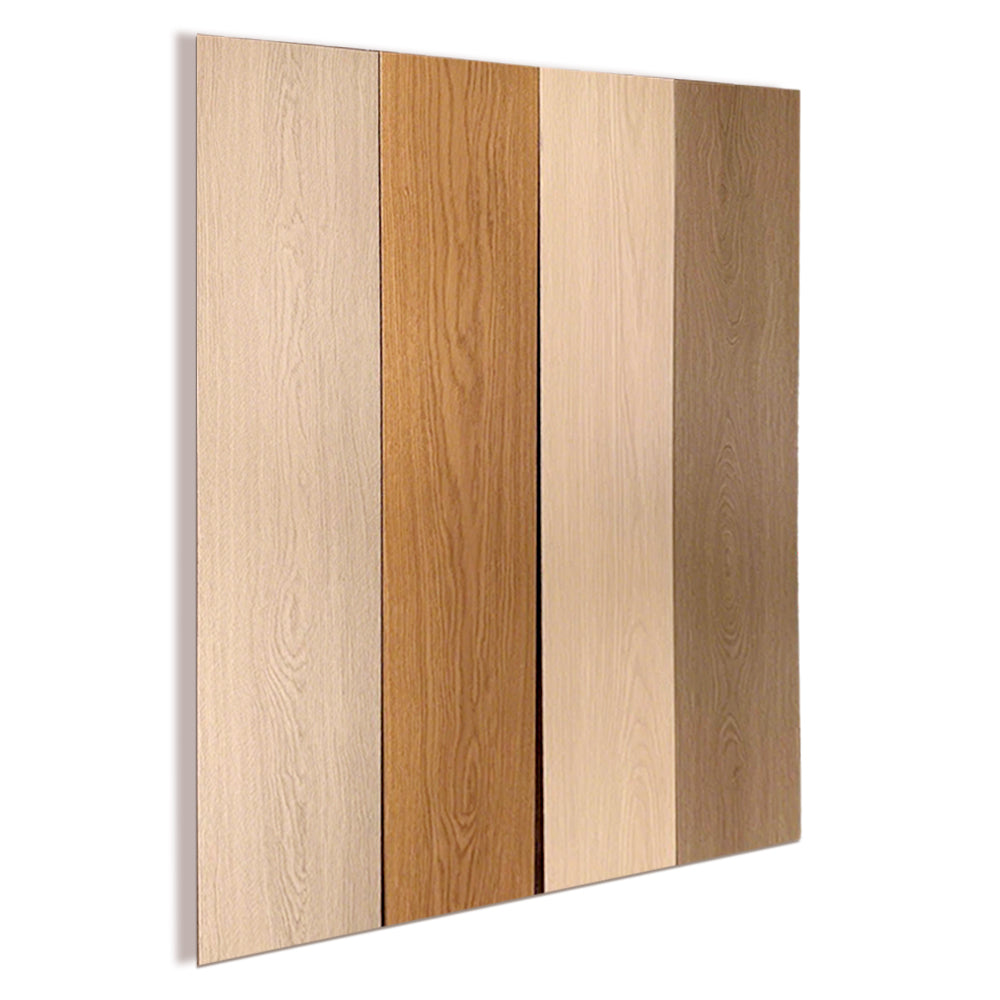 Custom ENF-Certified AB-Grade Solid Wood Oak Herringbone Flooring Click-Lock Multilayer Engineered Exterior Park Luxury Interior