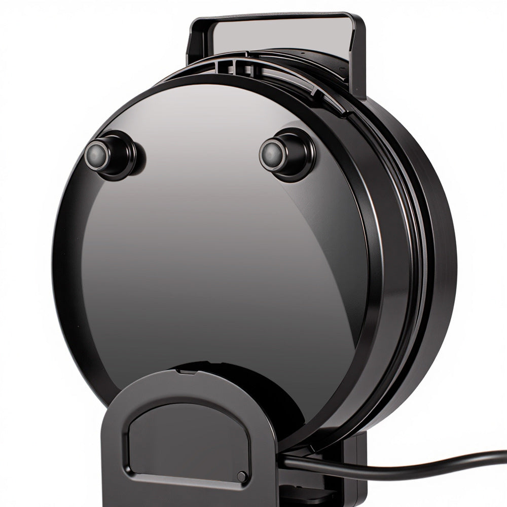 RAF European Standard Multifunctional Breakfast Machine Crepe Maker Egg Roll Maker Ice Cream Cone Maker Electric Waffle Breakfast Pan