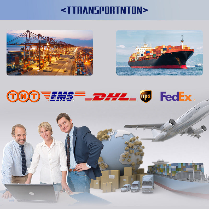 RAF European Standard Visible Air Fryer Fully Automatic Electric French Fries Machine Multi-Functional Household New Large Capacity