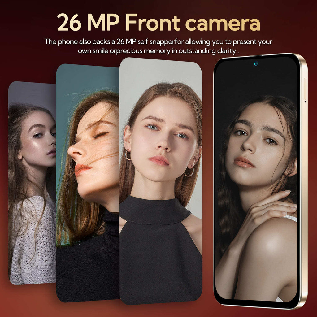 2025Hot Sale S25U Android Smartphone16+1T Factory Direct Sales of Mobile Phones