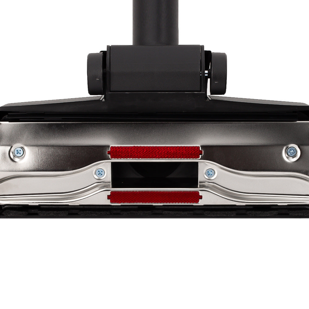 RAF EU Standard Intelligent Display Powerful Household Vacuum Cleaner Horizontal Portable Vacuum Cleaner R.8679