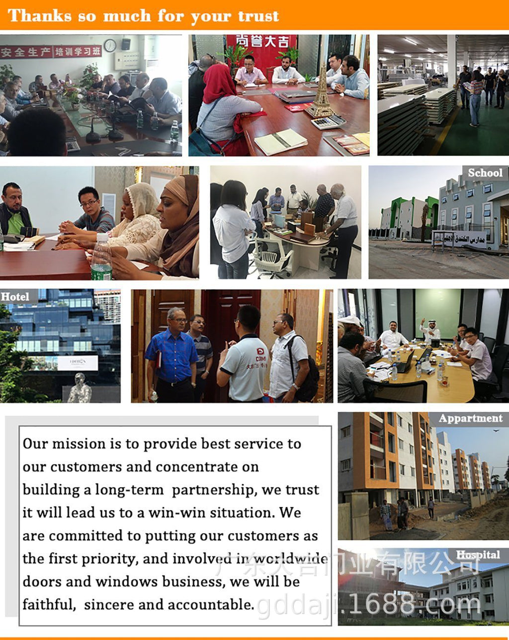 Nordic Ultra-Narrow Frame Bathroom Chinese Classical Washroom Door Aluminum Alloy Swing Door Toilet Bathroom Door