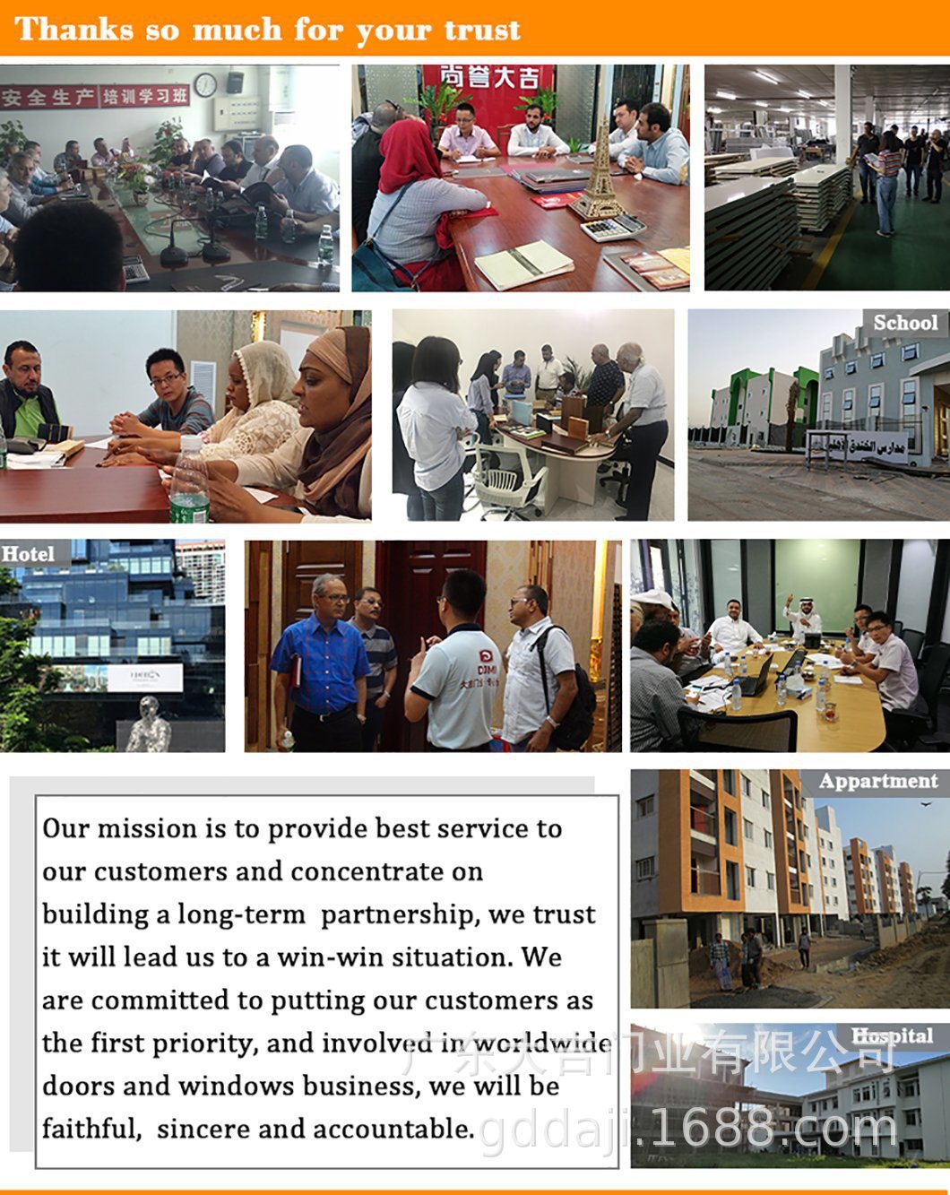 Nordic Ultra-Narrow Frame Bathroom Chinese Classical Washroom Door Aluminum Alloy Swing Door Toilet Bathroom Door