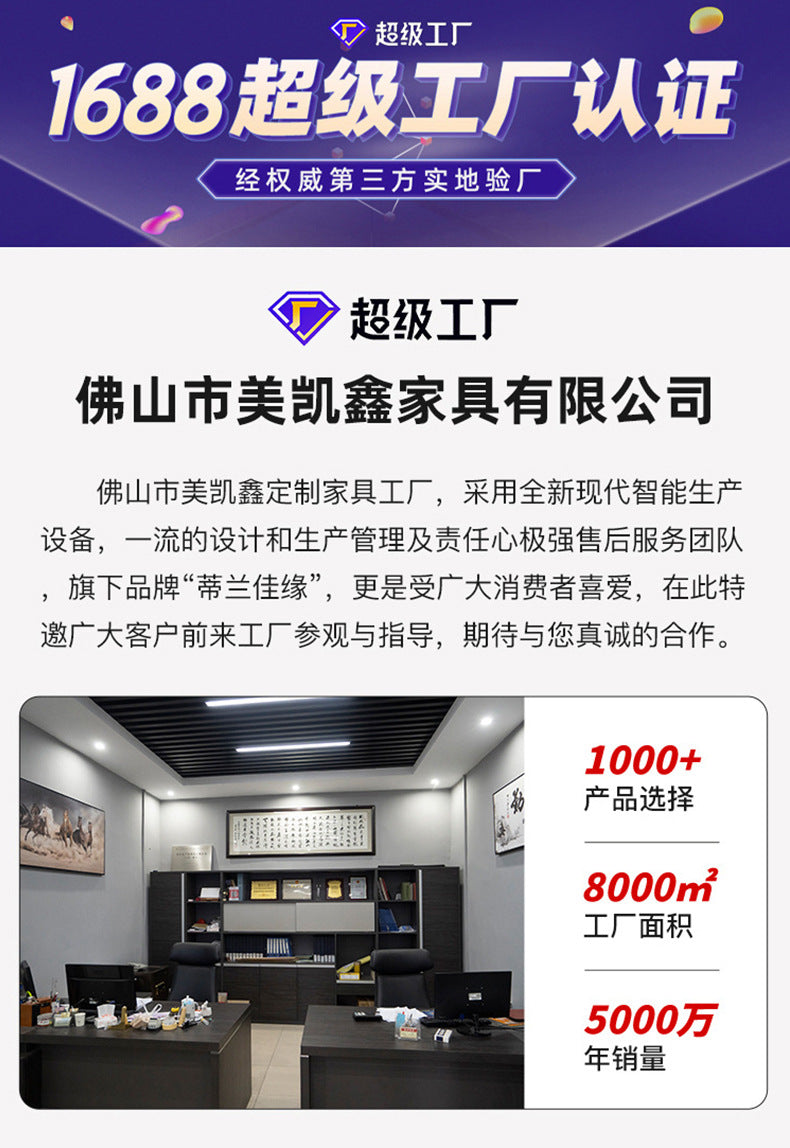 Solid Wood Wardrobe for Home Bedroom, Double Door, Easy Assembly Cabinet, European Pine Board Storage Cabinet, One Door to the Top, Heightened Wardrobe