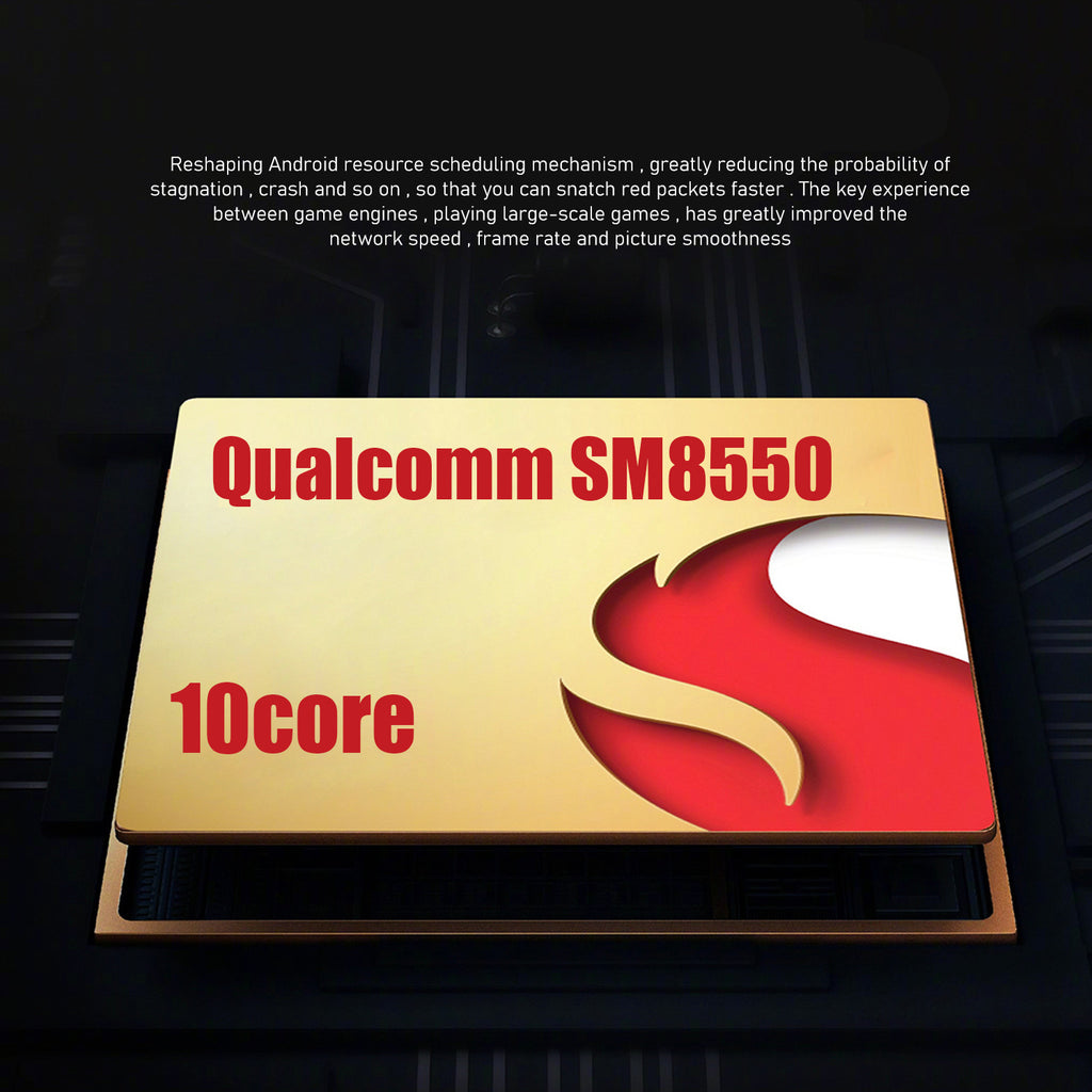 Specially designed for smartphones S23 Ultra Large Screen16+1T Wholesale at Factory Price from the Source(Popular)