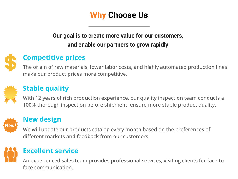 Waterproof 2mm 4mm 5mm Pvc Loose Lay Glue Down Dry Back Click Lock Self Adhesive Plank Luxury Vinyl Tile Lvp Lvt Flooring