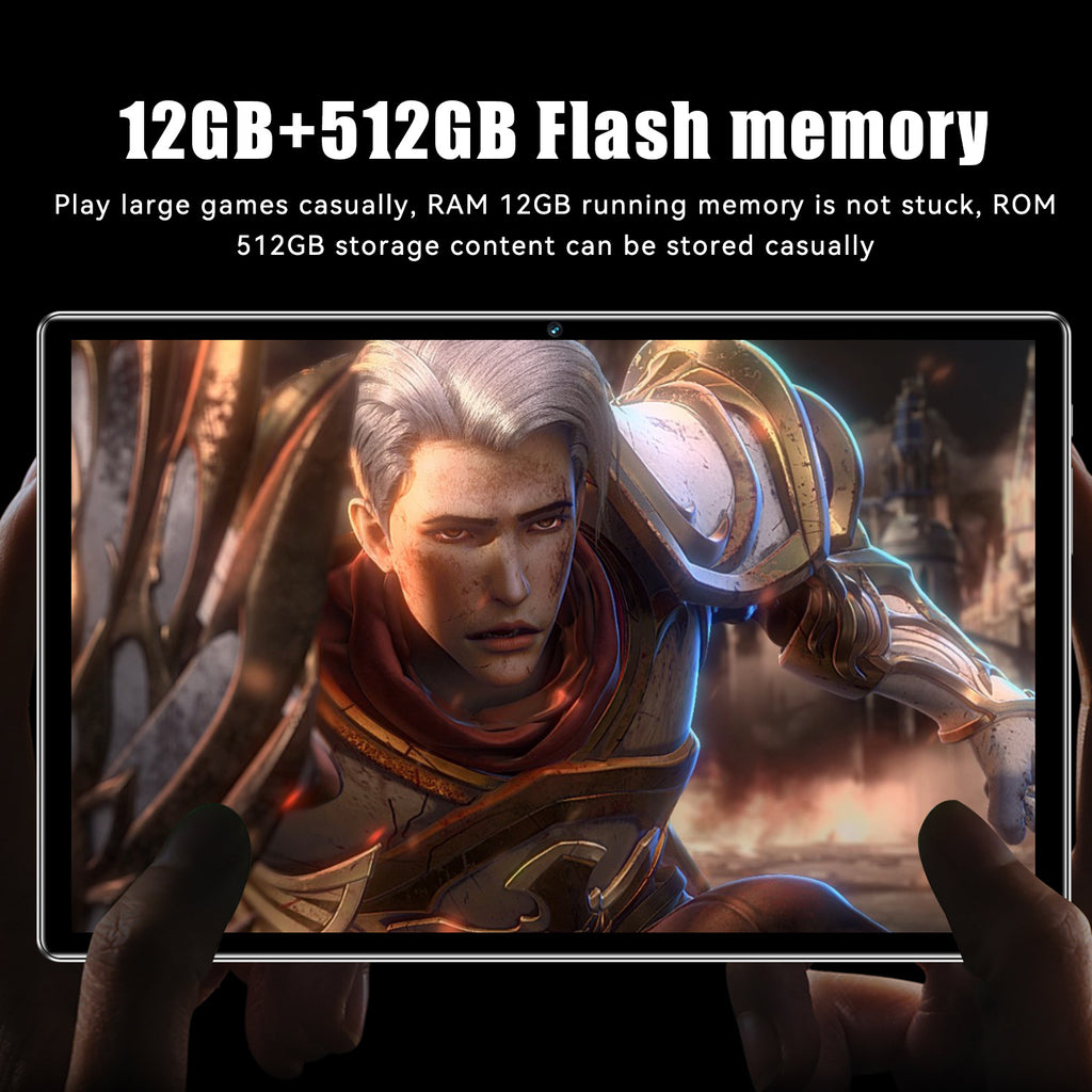 Cross-Mirror Exclusive for Electric Vehicles New Model i16Pro Smart Tablet Manufacturer Wholesale Tablet Full Network Low Price Wholesale