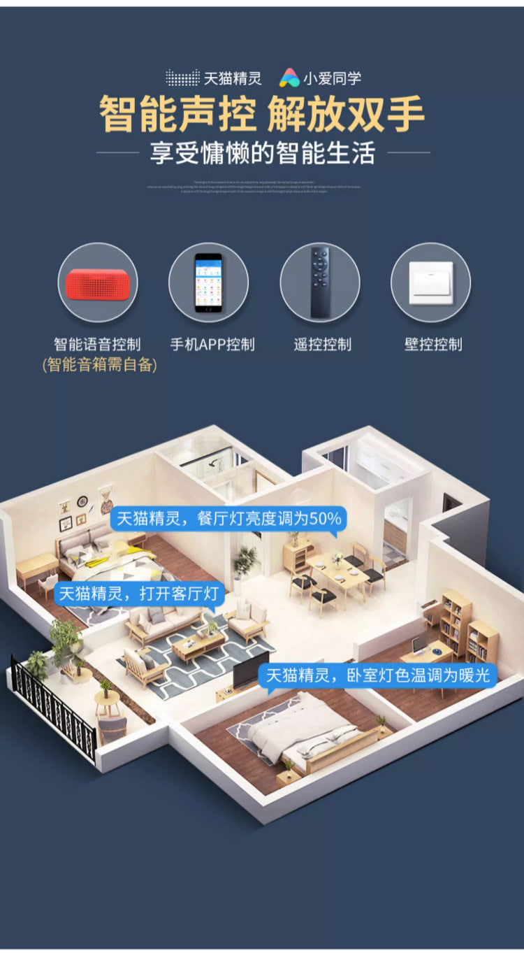 Ultra-Thin led Ceiling Light Nordic Living Room Lighting Home Simple Modern Kitchen Balcony Room Bedroom Light Wholesale