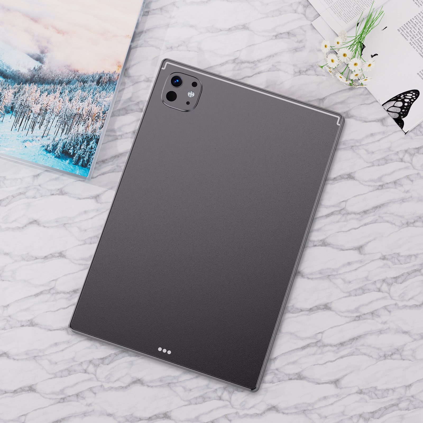 Pro13Tablet Pc5G Plug-in Card Full Netcom Google Store APP Download Video Call Photo Learning Machine