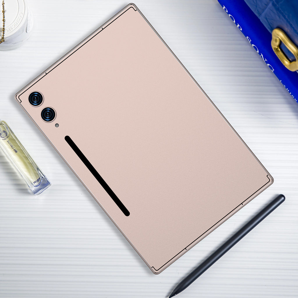 S10 Pro Tablet Pc5G Plug-in Card Full Netcom Google Store APP Download Video Call Photo Learning Machine