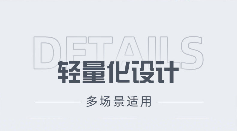 Autumn Winter Double Mesh Thickened Comfortable Rotating Buckle Fluorescent Versatile Running Shoes Youth Carbon Plate Really Soft Sole Sports Shoes