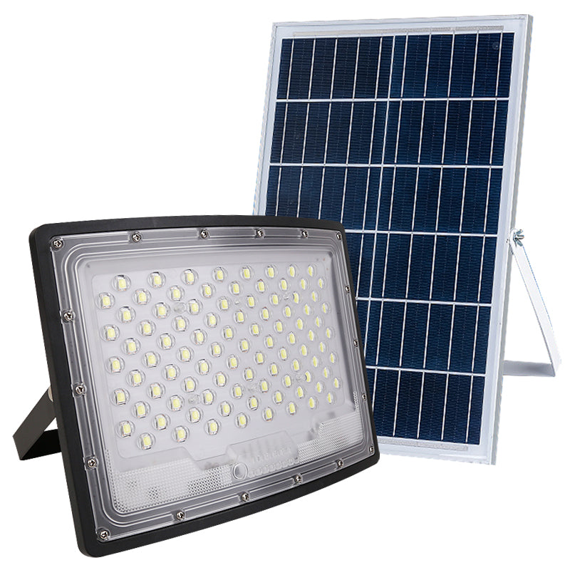 Hot-Selling Outdoor Ip65 Waterproof Cast Abs 100W 200W 300W 400W Flood Light