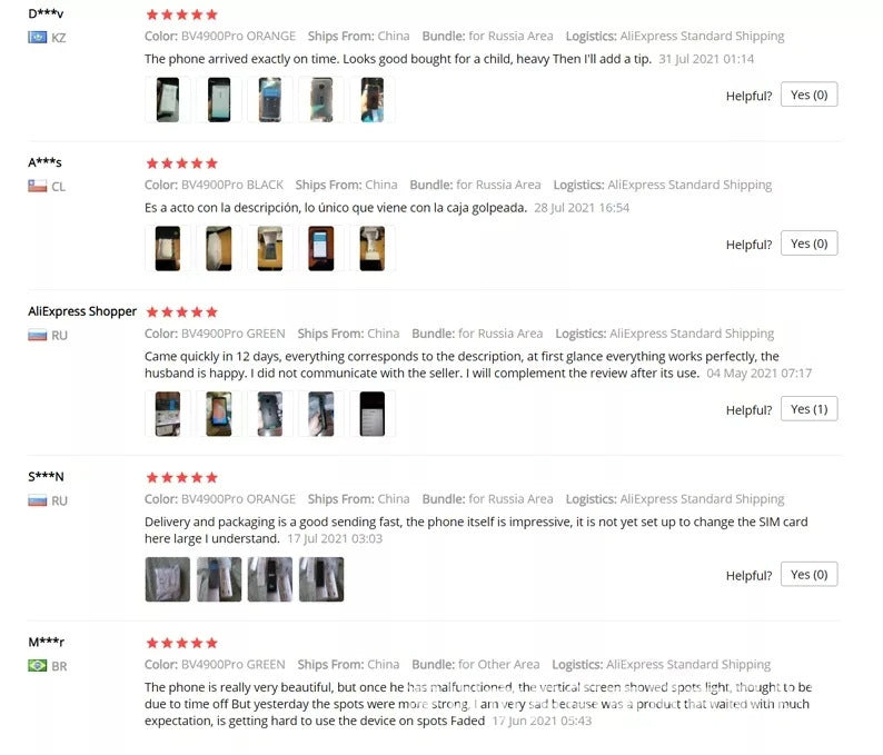 New model factory exclusive S29Android10Inch Smart3G Support WiFi Bluetooth GPS Tablet Exclusive