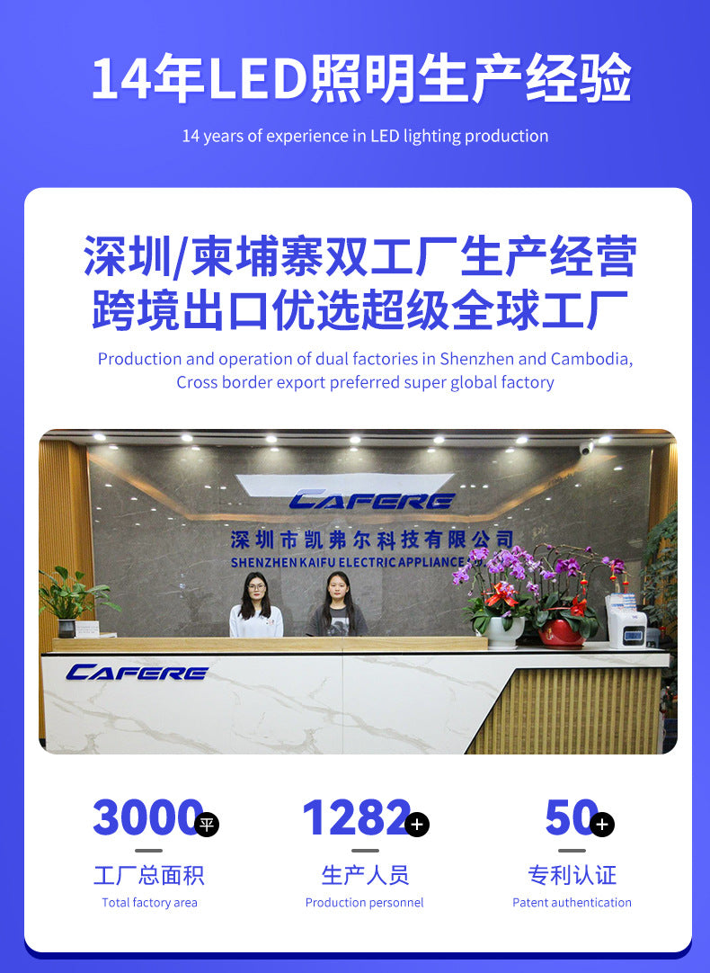 Amazon Music Wireless Charging Desk Lamp Student Eye Protection Desk Lamp Bedroom Dormitory Reading Study Desk Lamp