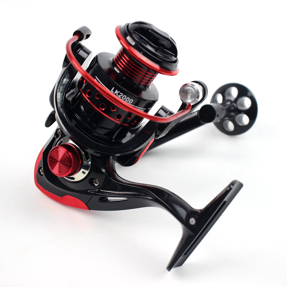 Ultra-short Portable Telescopic Lure Rod Carbon Short Sea Rod Retractable45Centimeter Fishing Gear Manufacturer Wholesale Fishing Rods