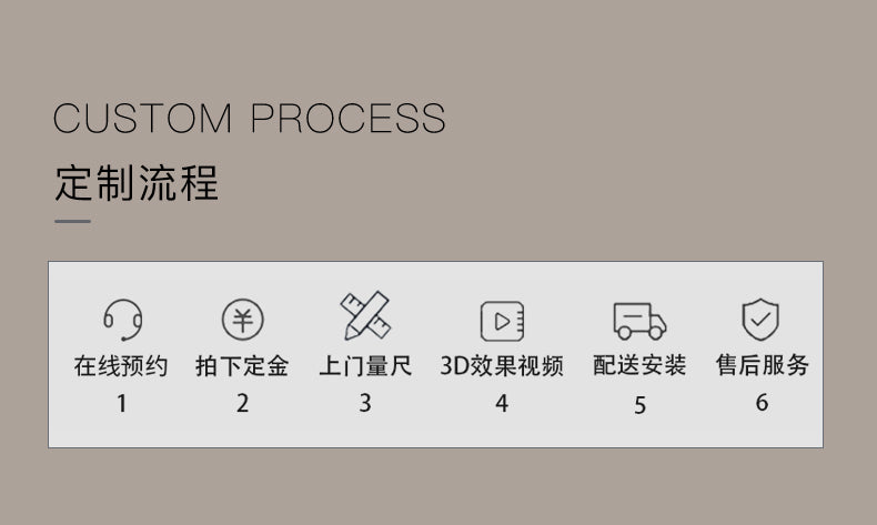 Dongguan Shenzhen Guangzhou Hong Kong Whole House Customization Manufacturer of Modern Light Luxury Integrated Cabinets, Bedroom Wardrobes, and Cloakrooms