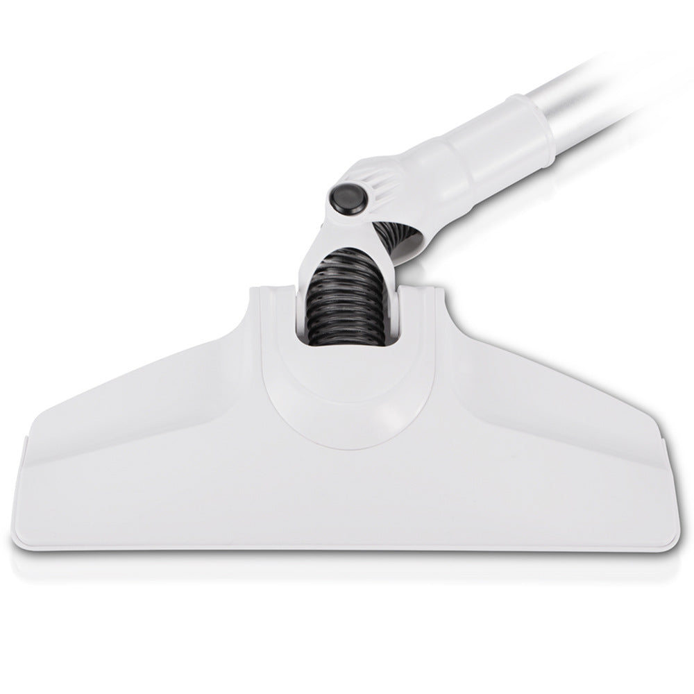 RAF European Standard Household Handheld High-Power Car Vacuum Portable 2-in-1 Cyclone Vacuum Cleaner A8763