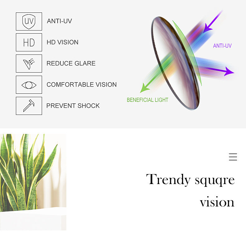 Puppy Style Plush Winter Sunglasses for Women Fashion Cat Eye Sunglasses European and American Style Sunglasses