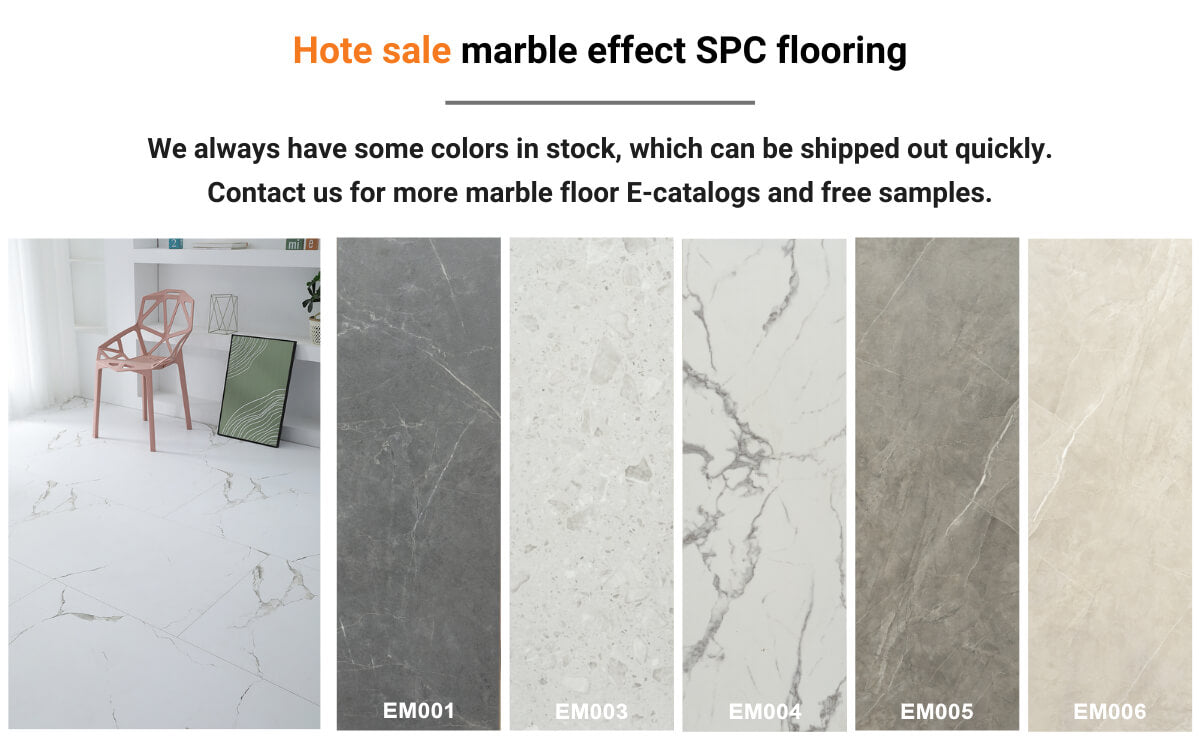 Waterproof Oak Gray White Resist Uv Finish Smooth Mirror Piano Surface Laminate Flooring