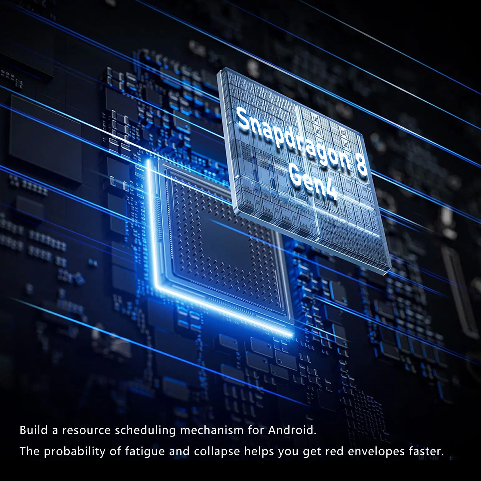 Pad 17 ProMax Android Smart Tablet PC12+512G Large Screen Eye Protection Tablet Manufacturer In Stock