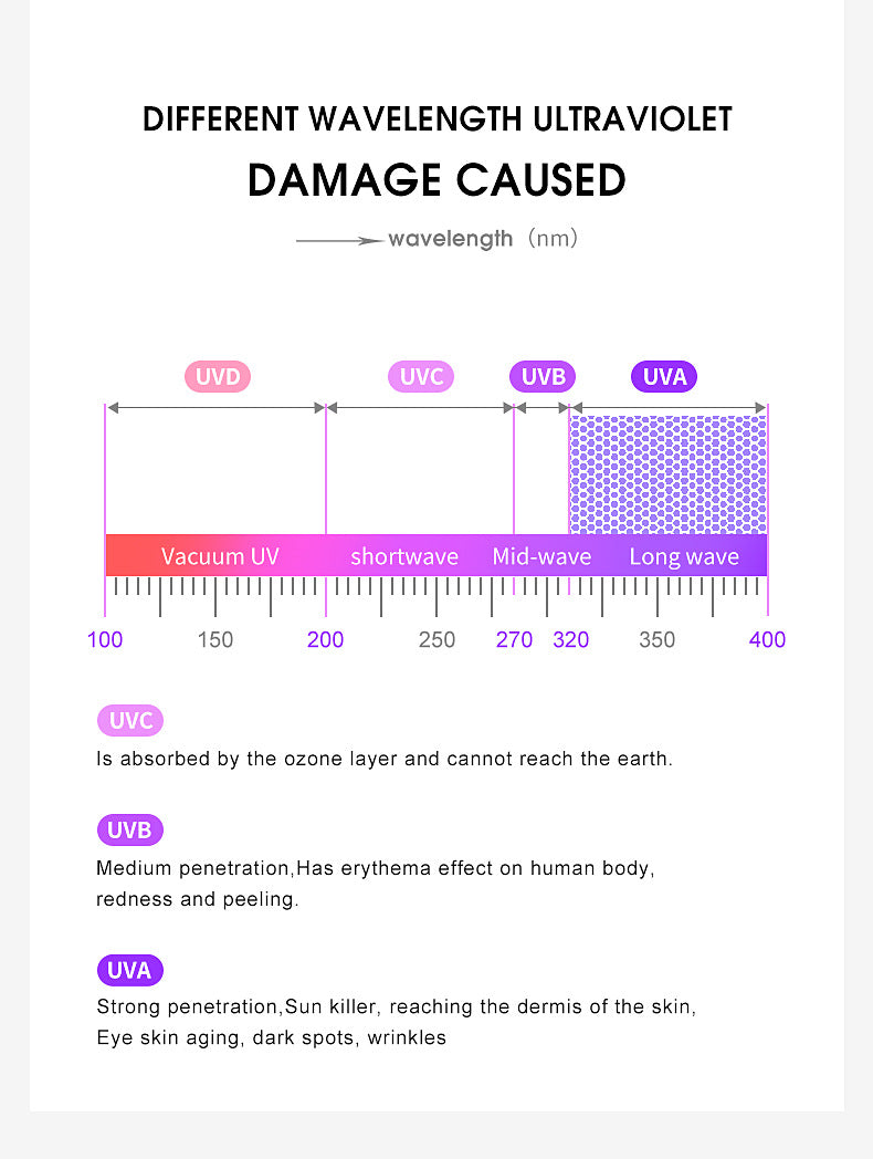 New Large Frame Sunglasses Men's Trendy Cool Fashion Street Style Square Frame Sunglasses Retro Rimless Glasses sunglasses