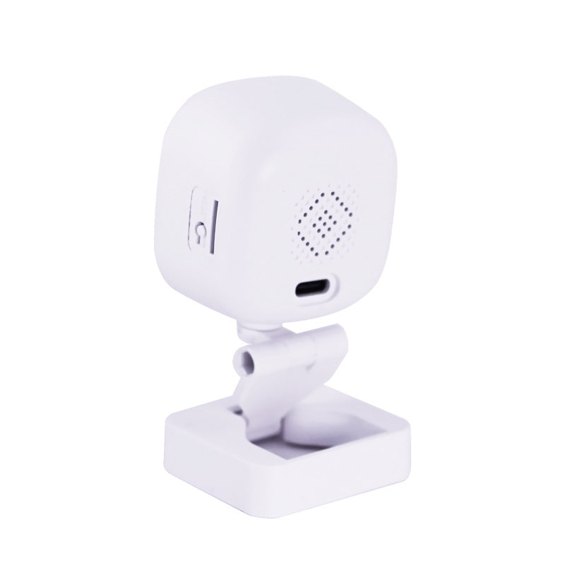 K7New surveillance camera for home use, wireless WiFi Card Machine Mobile Phone Remote HD Night Vision Window Machine