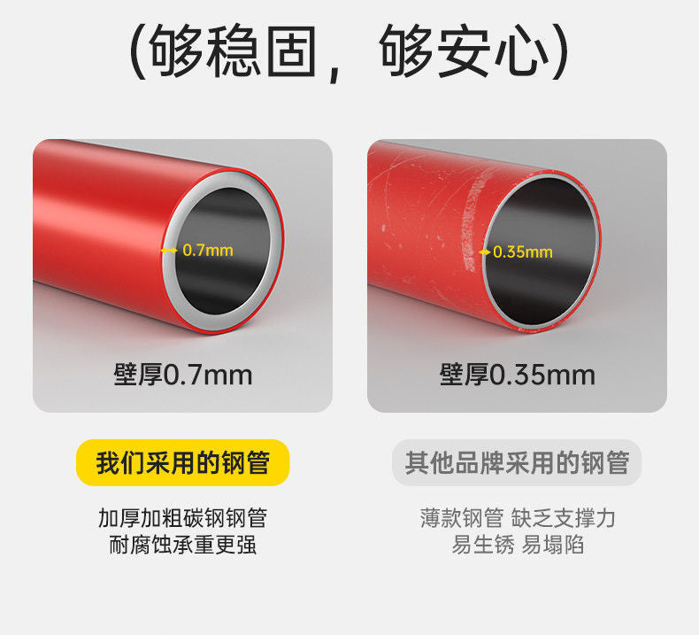 New Handbag Stool Folding Chair Portable Small Stool Ultra-lightweight Fishing Stool Camping Chair-style Folding Stool Storage