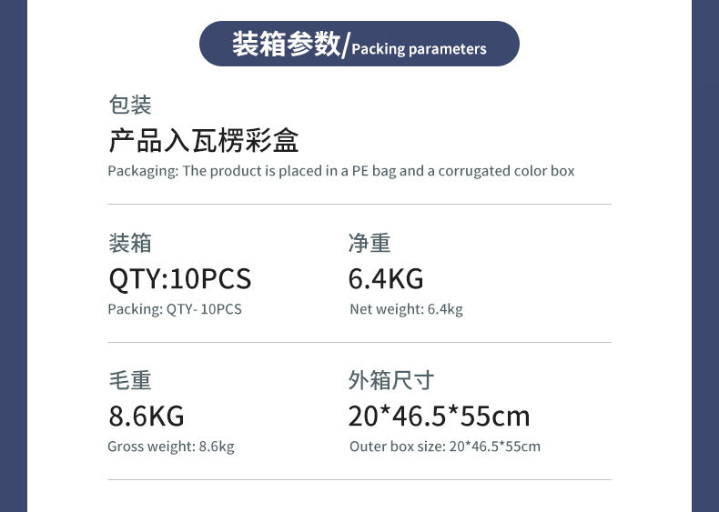 Customized Folding Perpetual Calendar Desk Lamp Student Dormitory Study Special Lamp Wireless Charging Bedroom Bedside Reading Lamp