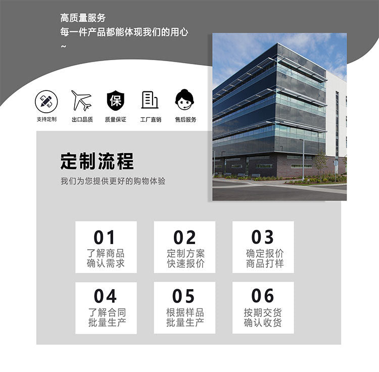 Full Compression Sponge Lazy Sofa Single Leisure Chair Designer Exclusive Mom's Hug Compression Sofa