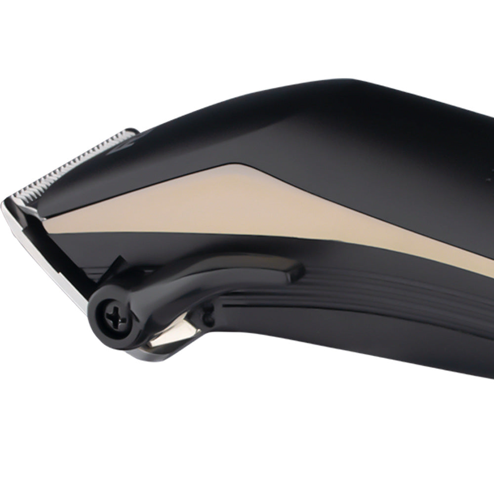 RAF New Electric Hair Clipper Multifunctional Electric Hair Clipper Haircut Set Electric Clipper R .460