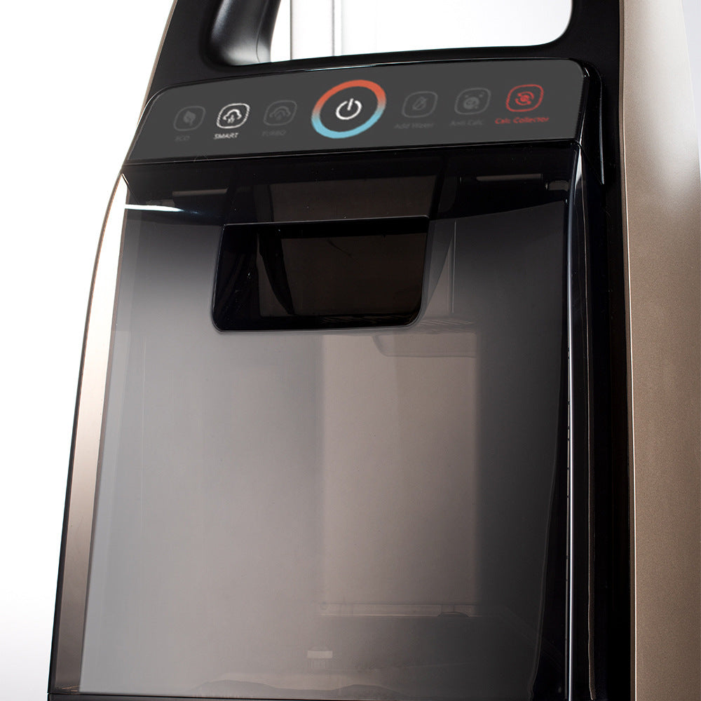 RAF European Standard Steam Garment Steamer Household High Quality Hanging Easy To Clean Continuous Steam Ironing R.3049