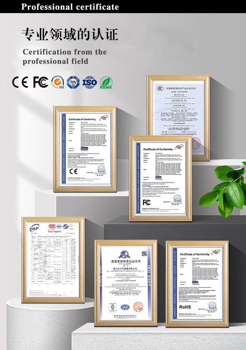 Compression Sofa Fully Detachable Washable Fabric Corduroy Modern Straight Row Sofa Lazy Compression Sofa Shipping and tax not included