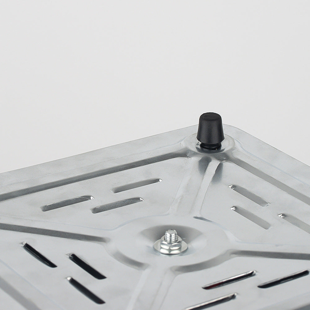 RAF European Standard Electric Ceramic Stove Household Multi-Functional Stir-Fry Hot Pot Electric Ceramic Stove Desktop Electric Stove