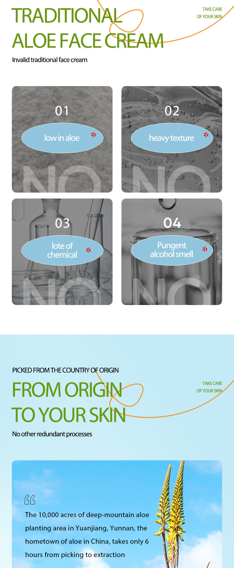 Full English Bath Salts430gSADOER Aloe Vera Milk Cleansing and Rejuvenating Body Scrub  Wholesale