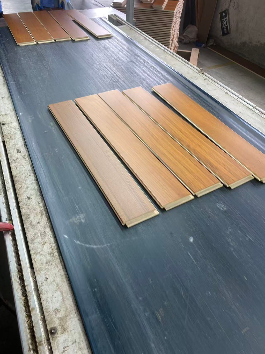 Coating 1-2