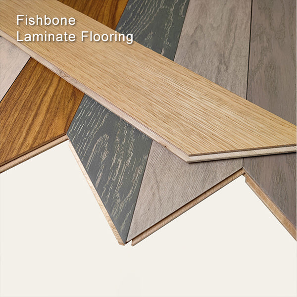 High Traffic Waterproof Water Resistant Hdf Wood 8mm 12mm Class 33 Ac7 Ac6 Ac5 Laminate Flooring